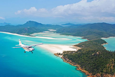 Fly & Sail Package (With Providence) - Restaurant Guide 2