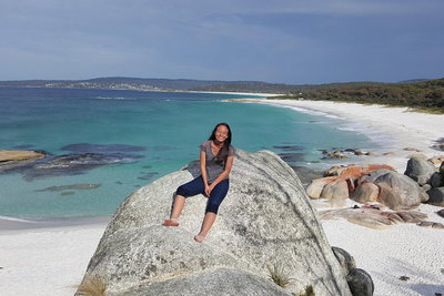 7-Day Super Value Tour of Tasmania Explore Tasmania's West and East Coasts