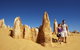Half Day Pinnacles Sunset Tour - thumb 4
