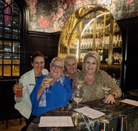 Brisbane Food Tour A Taste of Queensland - Restaurant Guide