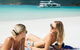 Whitehaven Beach & Hill Inlet 