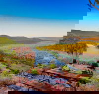 9-Day Kimberley Offroad Adventure from Darwin to Broome - Restaurant Guide