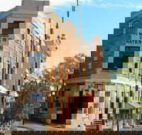 Sydney Half Day Highlights - Luxury Private Tour - Morning or Afternoon Avail - Restaurant Guide