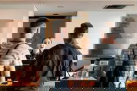 Book Viator Accommodation Vacations Restaurant Guide Restaurant Guide