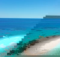 Ocean Safari Great Barrier Reef Experience in Cape Tribulation - Restaurant Guide