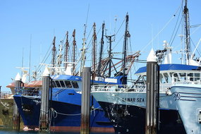 Book Port Noarlunga Accommodation Vacations Restaurant Guide Restaurant Guide