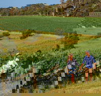 10 Day Perth to Adelaide Private Tour - The Great Australian Wilderness Journey - Restaurant Guide