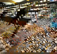Adelaide Hills and Hahndorf Half-Day Tour from Adelaide - Restaurant Guide