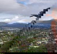 Cairns Aquarium and small group City Sightseeing Tour - Restaurant Guide