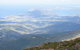 Hobart City Flight Including Mt Wellington And Derwent River - thumb 4