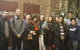 Sydney Ghost Walking Tour - thumb 1