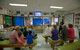 Skip The Line: Alice Springs School Of The Air Guided Tour Ticket - thumb 1