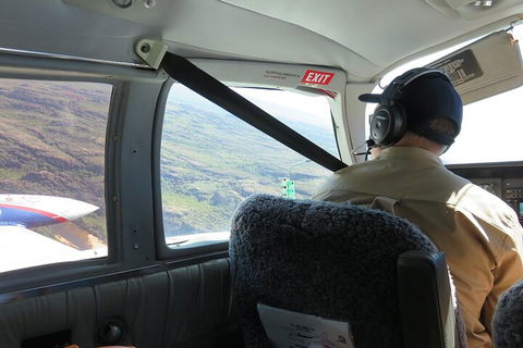Darwin To Katherine Day Trip By Air Including Nitmiluk (Katherine) Gorge Cruise - Restaurant Guide 3