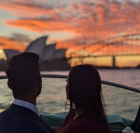 Private Luxury Harbour Cruise Plus Dining Experience at Chinadoll Woolloomooloo - Restaurant Guide