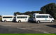 Great Ocean Road Reverse Itinerary Tour - thumb 5