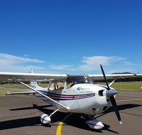 Blue Mountains Scenic Flight - Restaurant Guide