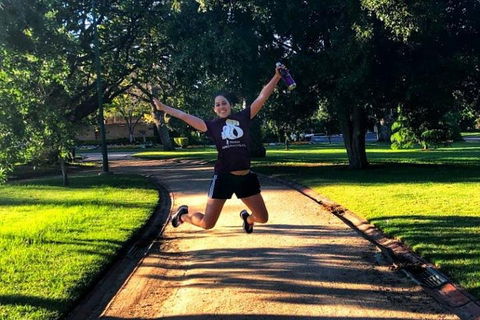 Yarra Sunrise Running Tour - Restaurant Guide 3