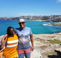 Bondi Beach Walking Tour with Optional Bondi to Bronte Coastal Walk - Restaurant Guide