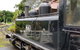 Dandenong Ranges And Rayners Orchard Tour From Melbourne - thumb 0