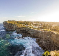 4-Hour Private Sydney Sightseeing Tour with Pickup - Restaurant Guide