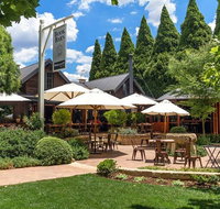 Wine Tours Sydney - Southern Highlands Day Escape Full Day Wine Tasting Tour - Restaurant Guide
