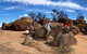 The Big Wave Rock (Private) Day Tour - thumb 0