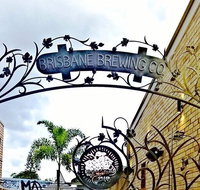 Brisbane Scavenger Hunt Brisbane's South Bank - Restaurant Guide
