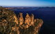 Private Guided Tour: Blue Mountains Tour From Sydney - thumb 3