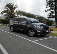 Private One Day Great Ocean Road Tour - Restaurant Guide