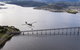 30-Minute Hobart Scenic Flight - thumb 0