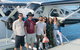 30-Minute Hobart Scenic Flight - thumb 1
