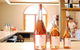 Yarra Valley Wine, Bubbles And Gin Tour! - thumb 3