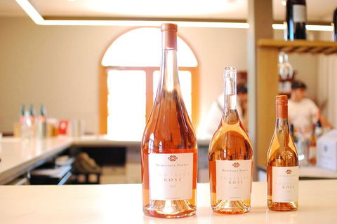 Yarra Valley Wine, Bubbles And Gin Tour! - Restaurant Guide 3
