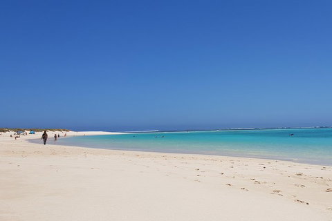 9 Day Perth To Broome Adventure - Restaurant Guide 1