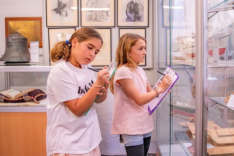 3 In 1 Tour: Matsoâ€™s Brewery, Broome Museum & Malcolm Douglas Crocodile Park - Restaurant Guide 1