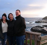 Phillip Island Medium Size Group Tour - Restaurant Guide