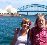 Private Sydney Full Day Tour Including Sydney Opera House Bondi and Manly - Restaurant Guide