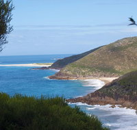 Private Port Stephens Day Trip from Sydney including Dolphin Cruise - Restaurant Guide