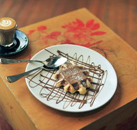 Sydney 6 Hour Private Tour - Restaurant Guide
