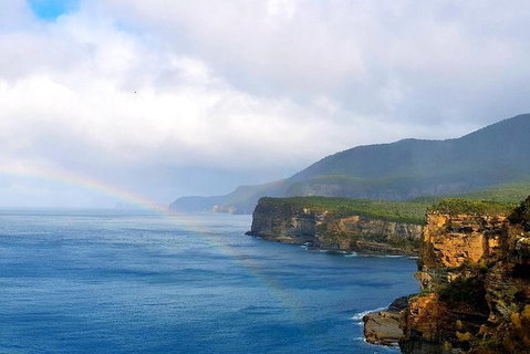 Tasmania 4 Day East Coast + Launceston - Restaurant Guide 3