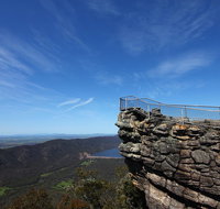 Private tours from Melbourne - Restaurant Guide