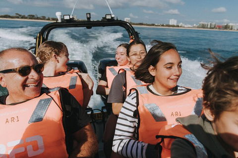 Adventure Rafting - Restaurant Guide 5