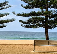 Manly  Sydney's Northern Beaches with 'Personalised Sydney Tours' - Restaurant Guide