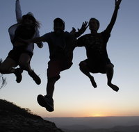 Blue Mountains Off The Beaten Track 4WD Day Adventure - Restaurant Guide