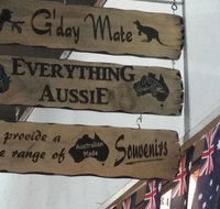Melbourne City Tour Sporting Icons and the Bayside - Restaurant Guide