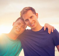 LGBT Friendly Full Day Phillip Island Private Tour - Restaurant Guide