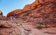 Kings Canyon Guided Rim Walk - thumb 0