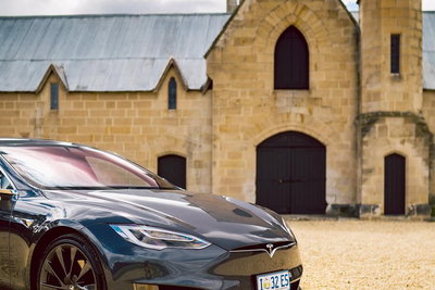 Private Luxury-Eco Tour