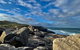 From The Mountains To The Bay - 4 Day Rediscovery Private Tour - thumb 3