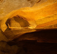 From the Mountains to the Bay - 4 Day Rediscovery Small Group Tour - Restaurant Guide